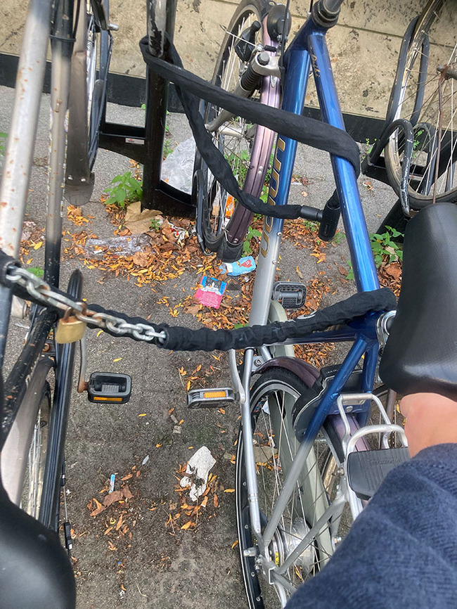 infuriating-lazy-people-20-654c88ce77b20__700