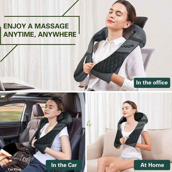 Crappy-Design-Funny-Worst-Fails-60-5f3e8d5434930__700 (1)