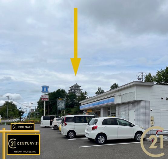 castle-as-seen-from-lawsons_orig