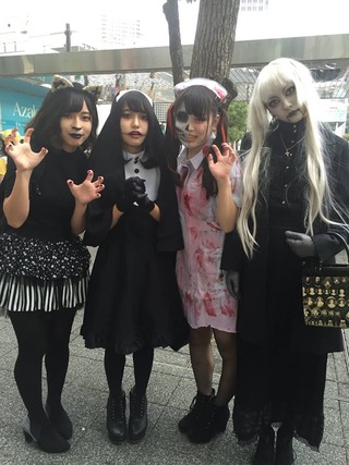 14572251_1449492405078082_323979132535826022_n