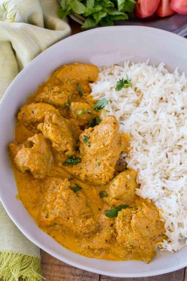 Chicken-Korma-688x1032