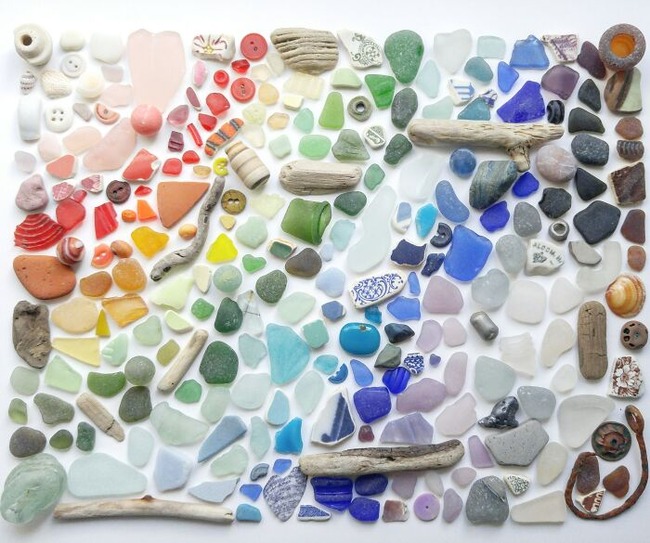 654cabc845e3c_xcf6reagtnj41__700