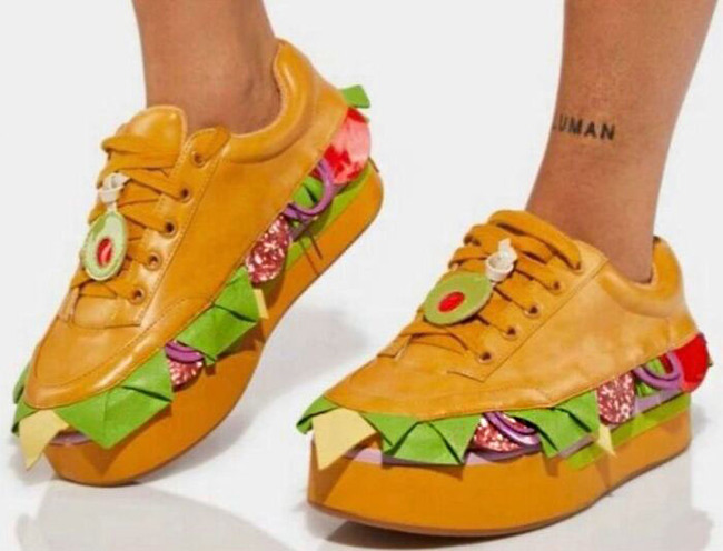 funny-bad-design-pics-9-633bd75367956__700-633bed7d86e0e__700