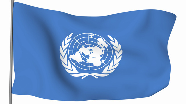 20181104-00102874-roupeiro-000-4-view