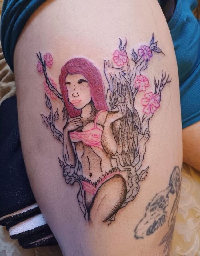 66682462c29e5_funny-bad-tattoo-shaming-pics