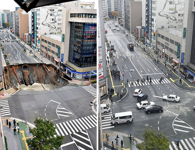 interesting-facts-japan-210-60c8a17f43778__700