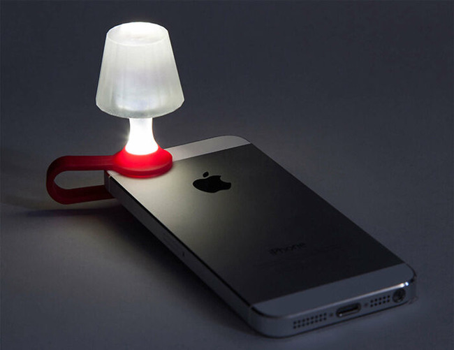 awesome-but-absolutely-useless-things-302-64c3a92019fb7__700
