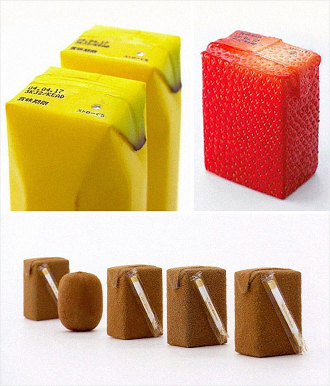 1-641d5df5c48c0__700