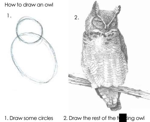 owl-602565412d116