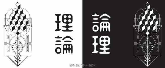 rectangle_large_0da8c9bd8f87cfe7fa76f1a01fb2455d