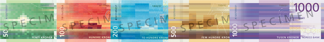 1479829651113