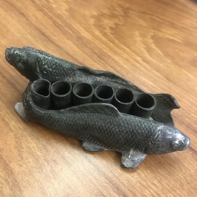 1pnfgg8l1xlsdbJdn-TxjoXRarX42BIGH7rPcRMzV2c