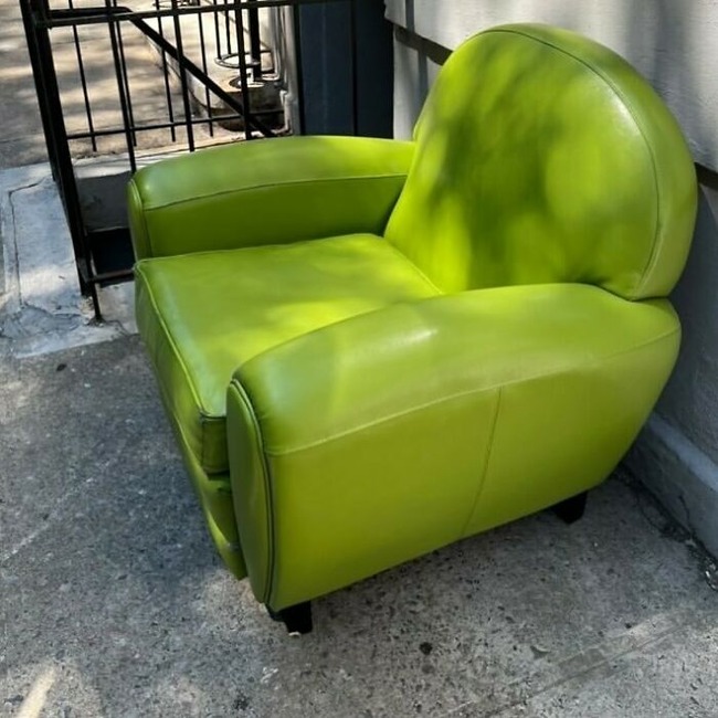 CgXbTjpuLUT-png__700