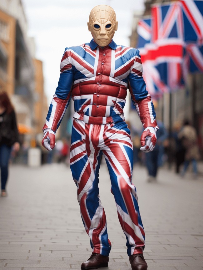 chatgpt-describe-a-new-mascot-fo (8)