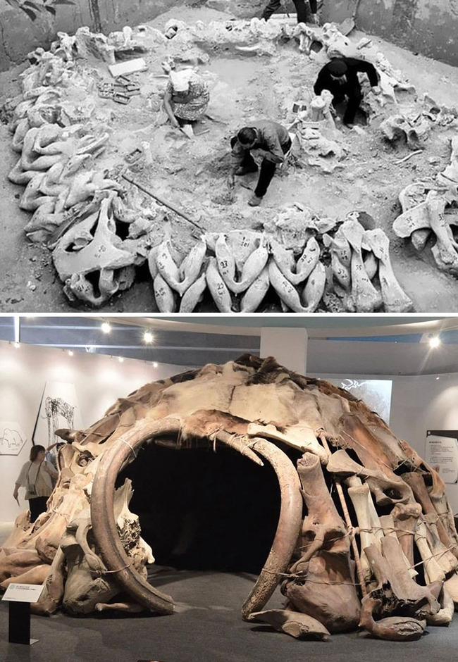 archeology-and-art-pics-4-63107579be901__700