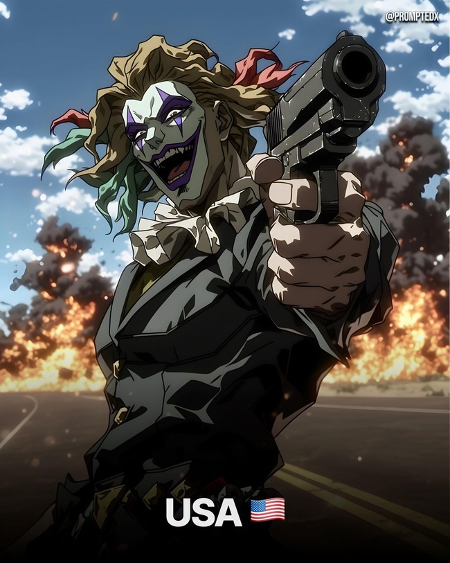 countries-as-anime-villains-2-v0