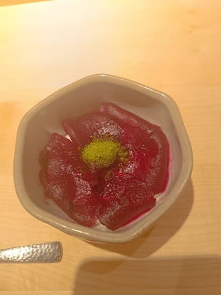 dj47okrdyfce1