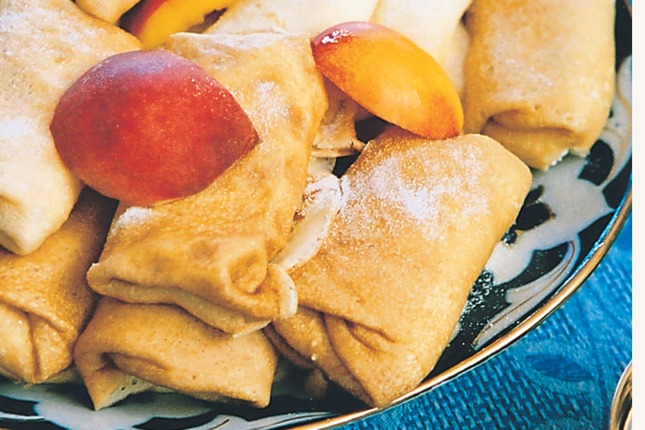 blinchiki-russian-crepes-with-sweet-ricotta-4898-1