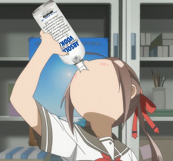 1733426421506277