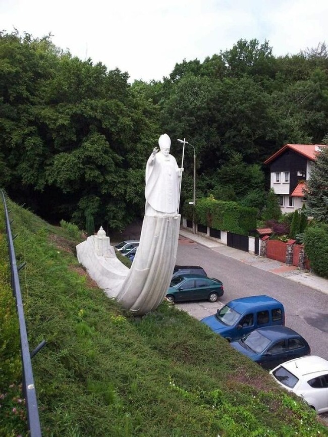 weird-funny-polish-profiles-pics-64-64881cd18d4a6__700