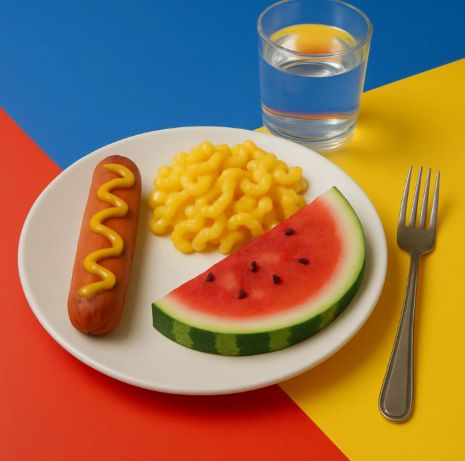 g2hhghvyud8f1