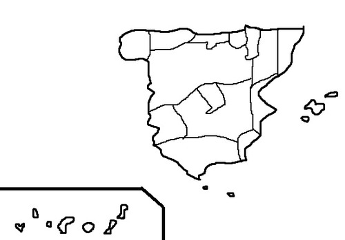 1513387388687