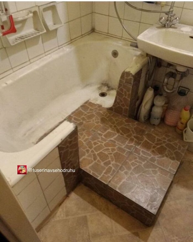 construction-design-fails-68b57ffa8d94a__700
