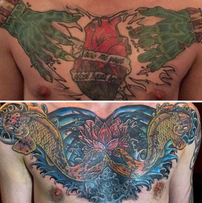 6582aff8f093c_fixed-tattoo-cover-up-pics