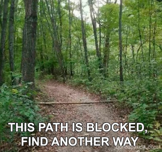 funny-relatable-gaming-memes-311-64aea4cd0b6d2__700