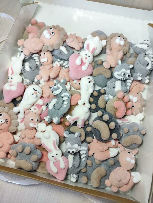 626688df0693e_uu5h5z24vip81__700