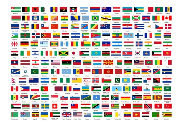 外国人 ひと目でどの国か分かる国旗を選ぶなら 米国 英国 日本がトップ3だよね 海外の反応 海外の万国反応記 海外の反応 外国人 ひと目でどの国か分かる国旗を選ぶなら 米国 英国 日本がトップ3だよね 海外の反応 海外の万国反応記 海外の反応