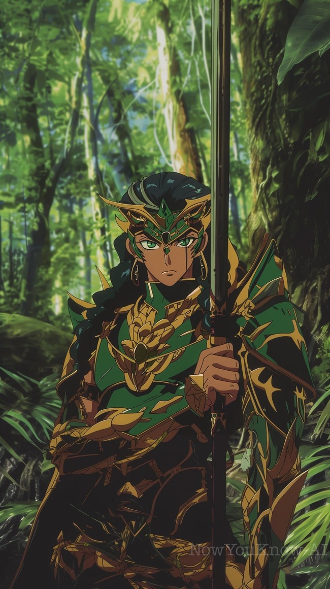 countries-as-anime-1990s-edition (6)