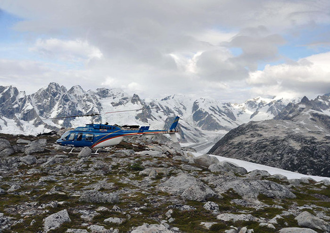 interesting-pics-at-work-21-640899b297186__700