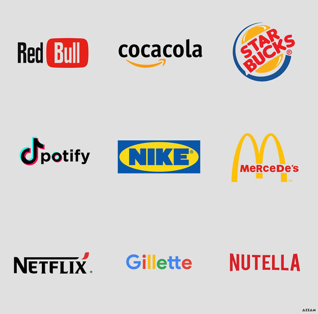 61a62737620b7_ohum9ak1hs081-png__700