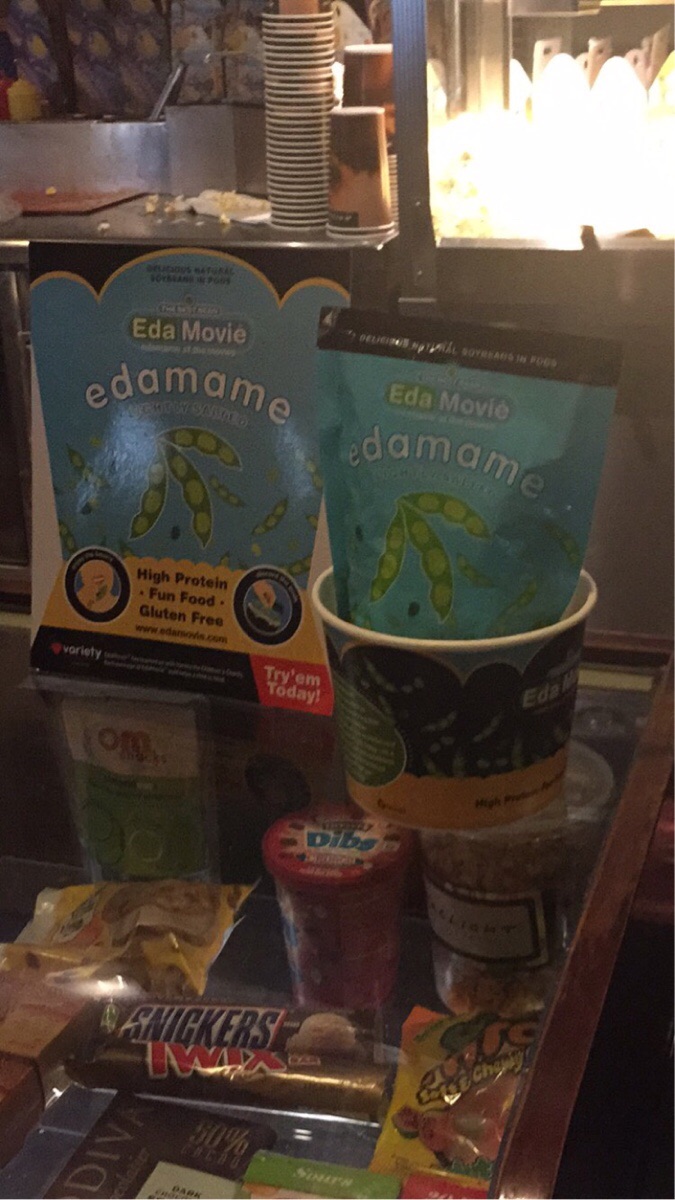 外国人 枝豆は過大評価されてない数少ない日本食 Edamameに対する海外の反応 海外の万国反応記 海外の反応