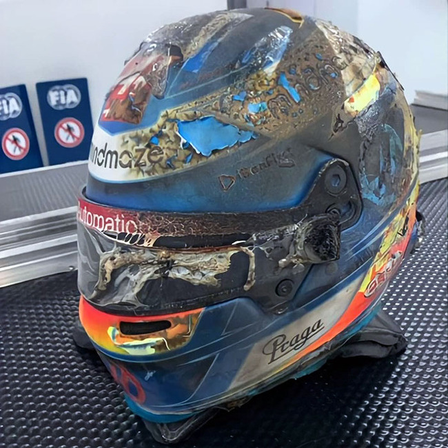 examples-wearing-helmet-is-important-116-62de3ad004493__700