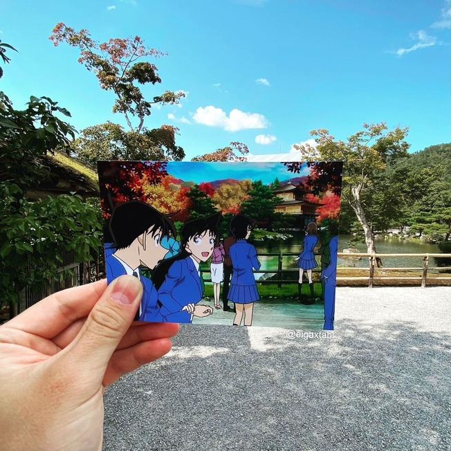 241294346_4919351991425650_352783351265848926_n