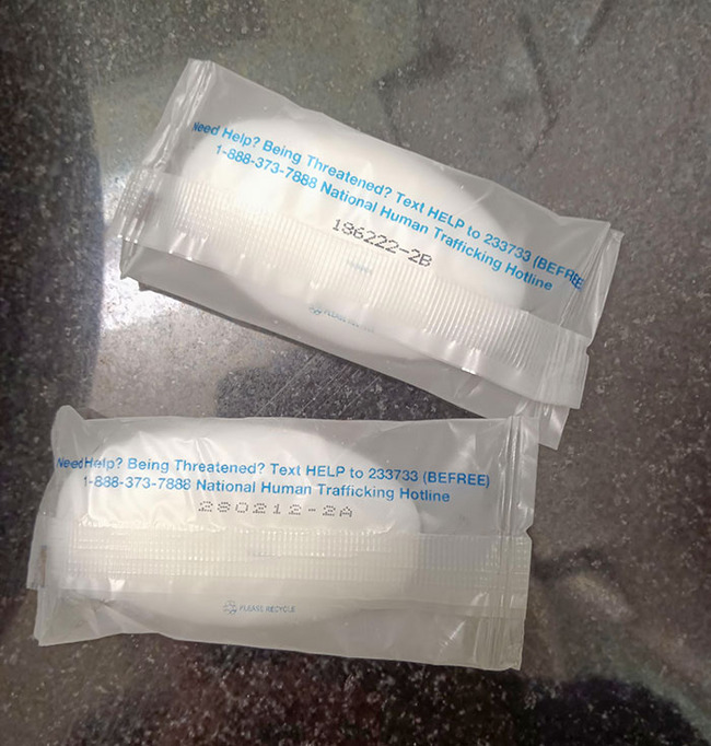 interesting-cool-hotels-9-6628c9f5b5eaf__700