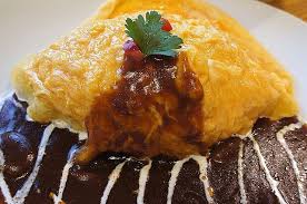 ダウンロード (2)