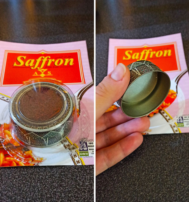 deceptive-packaging-examples-52-62d920ffbf5b9__700 (1)