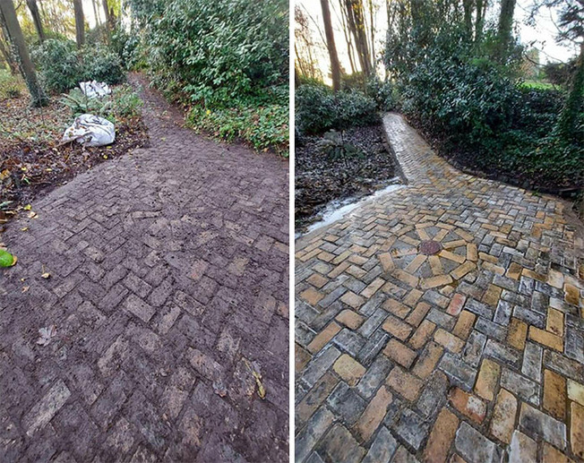 before-after-pressure-washing-cleaning-204-60ed31b825143__700