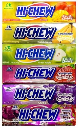 hh