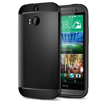 new_htc_one_case_sa_black_1_1