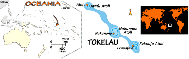 tk