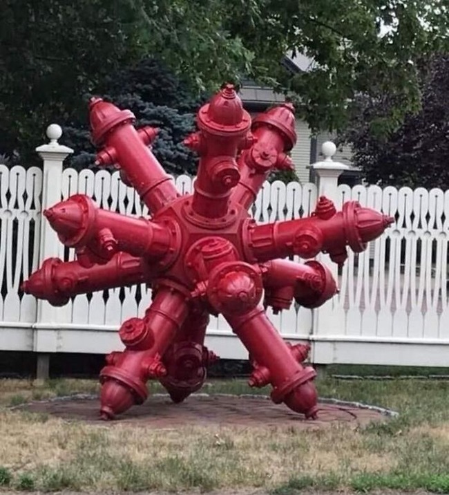 631f3c36eb9d5_things-only-get-weirder