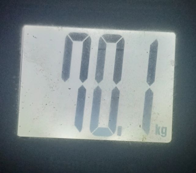 1719451727972962