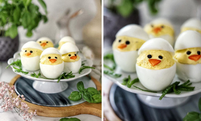 easter-foods-9-65f2f6878519c__700
