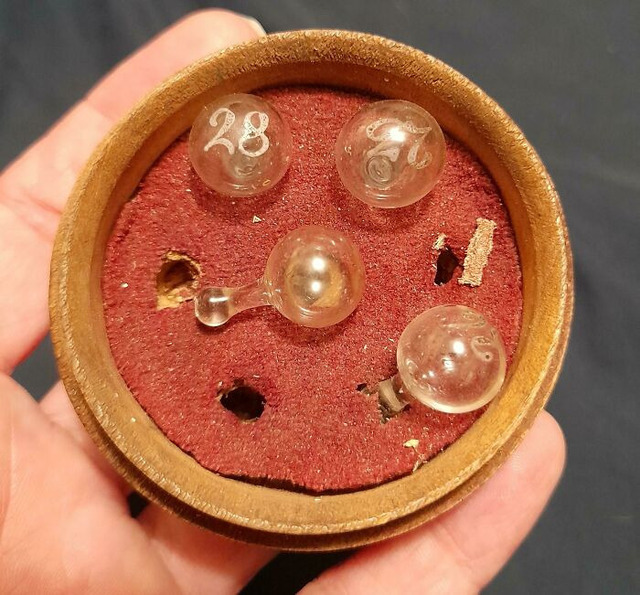 68d2a8c958f8c_jxr249wmsw2a1__700(1)