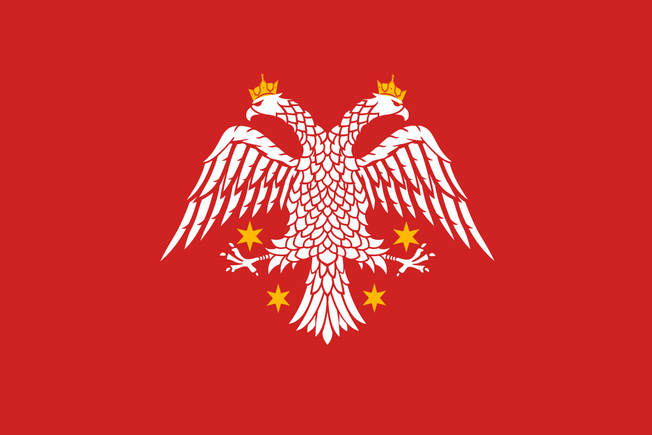 1617033324324