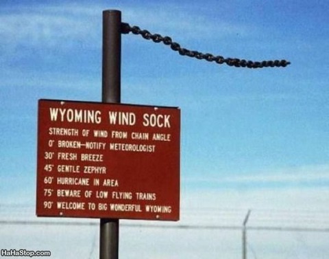 Wyoming_Wind_Sock